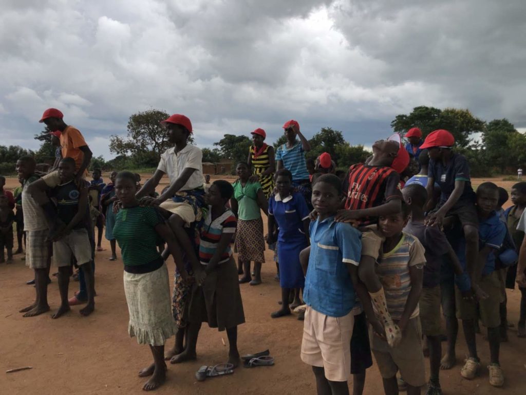 columns 元気が出る1分コラム画像