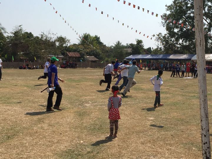 columns 元気が出る1分コラム画像