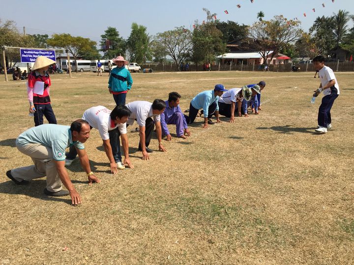 columns 元気が出る1分コラム画像