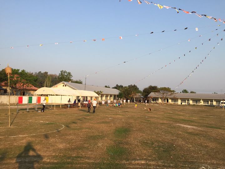 columns 元気が出る1分コラム画像