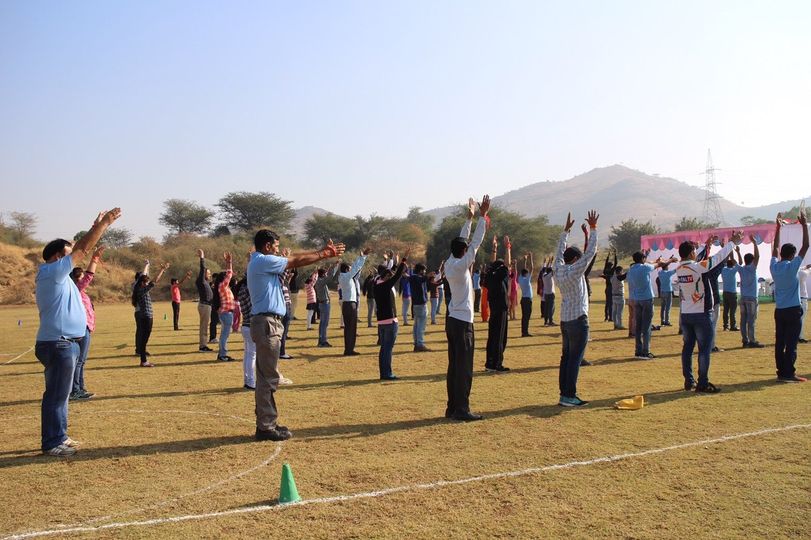 columns 元気が出る1分コラム画像