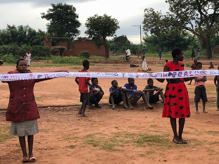 columns 元気が出る1分コラム画像