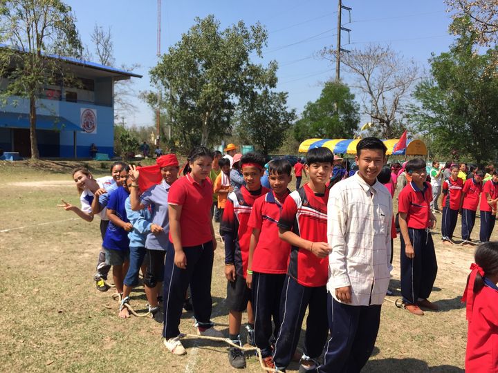 columns 元気が出る1分コラム画像