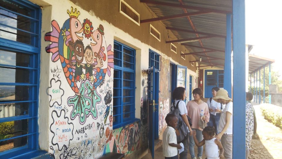 columns 元気が出る1分コラム画像