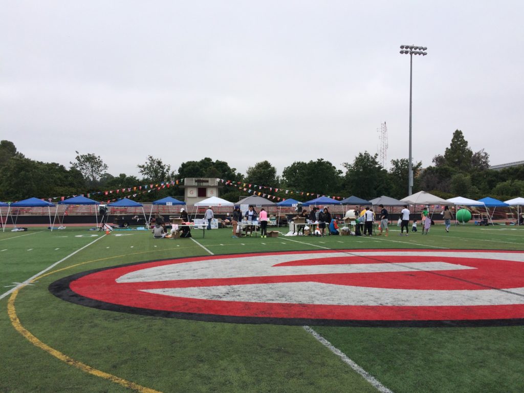 columns 元気が出る1分コラム画像