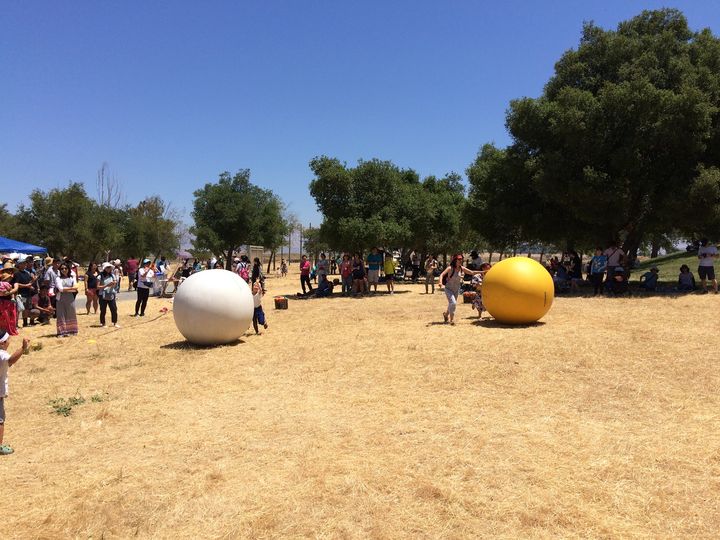 columns 元気が出る1分コラム画像