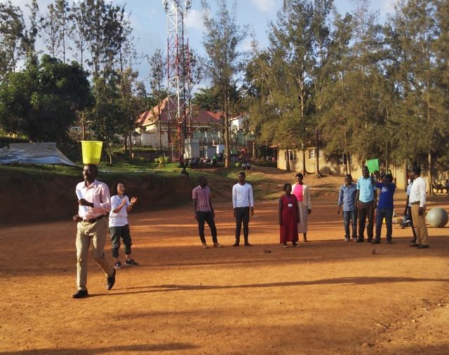 columns 元気が出る1分コラム画像