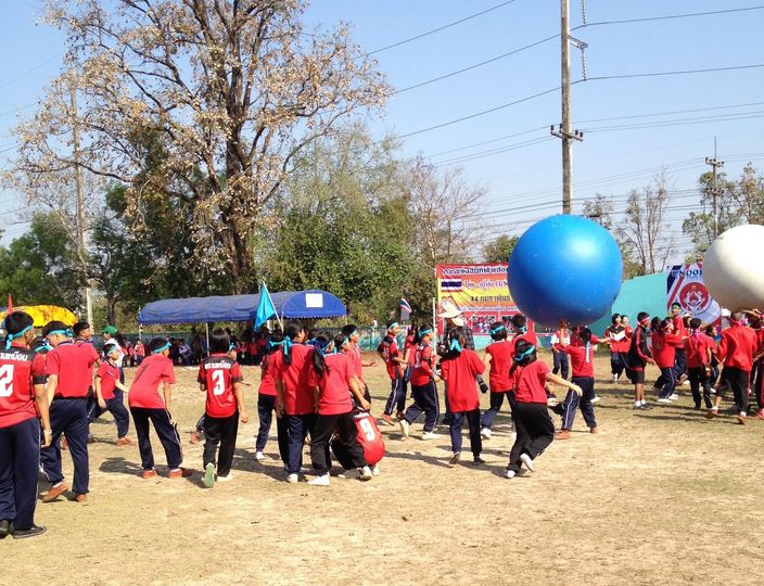 columns 元気が出る1分コラム画像