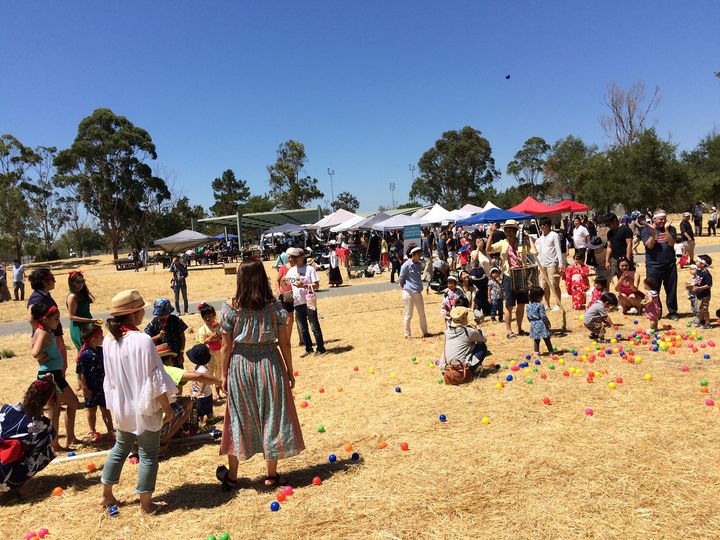 columns 元気が出る1分コラム画像