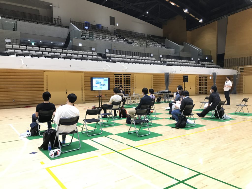 post 新着情報画像