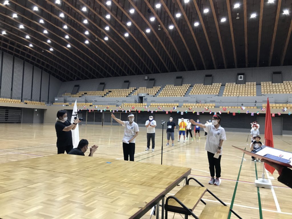 columns withコロナ画像