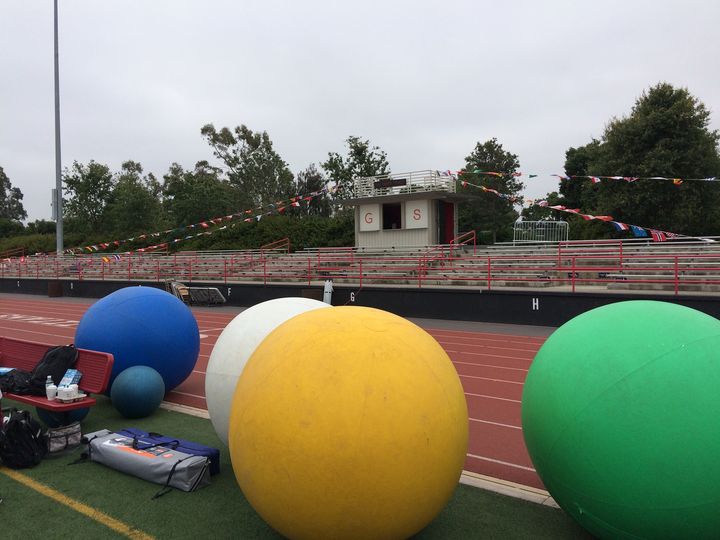 columns 元気が出る1分コラム画像