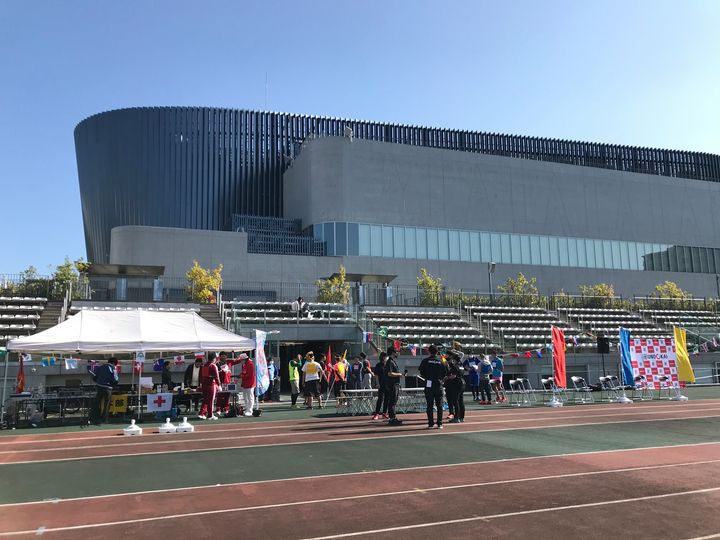 columns 元気が出る1分コラム画像