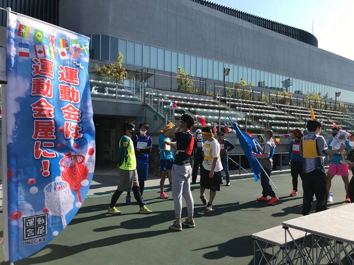 columns 元気が出る1分コラム画像