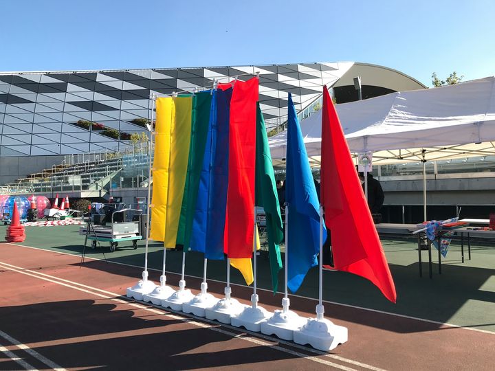 columns 元気が出る1分コラム画像