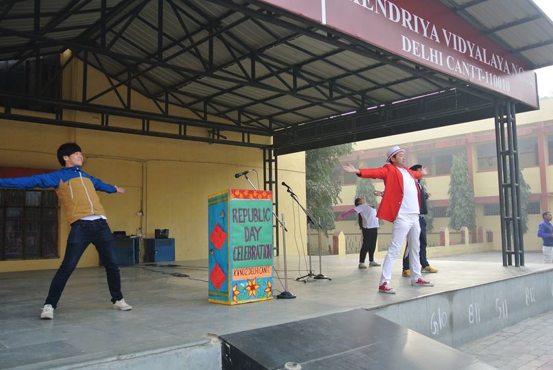 columns 元気が出る1分コラム画像