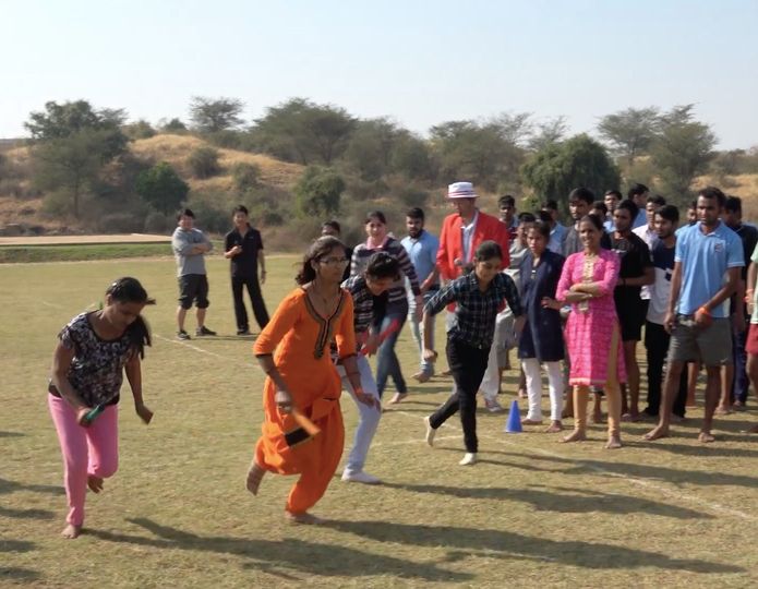 columns 元気が出る1分コラム画像