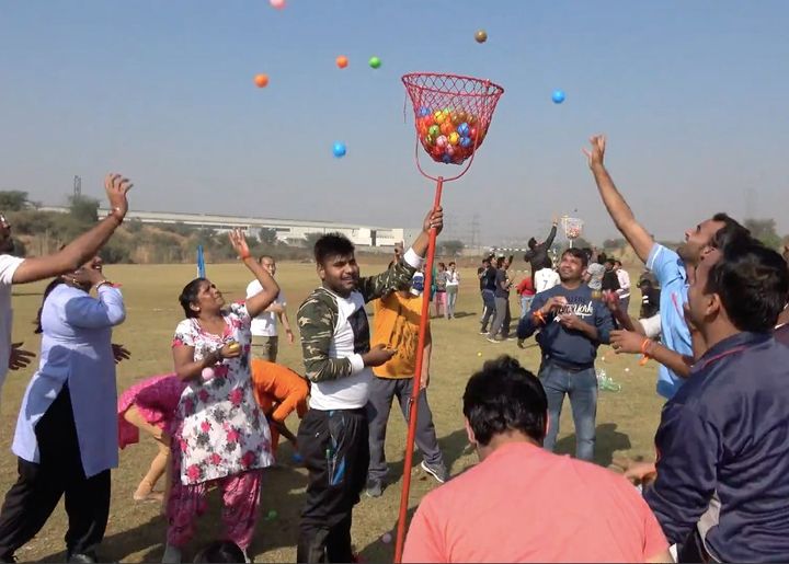 columns 元気が出る1分コラム画像