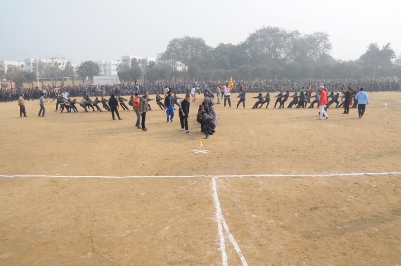 columns 元気が出る1分コラム画像