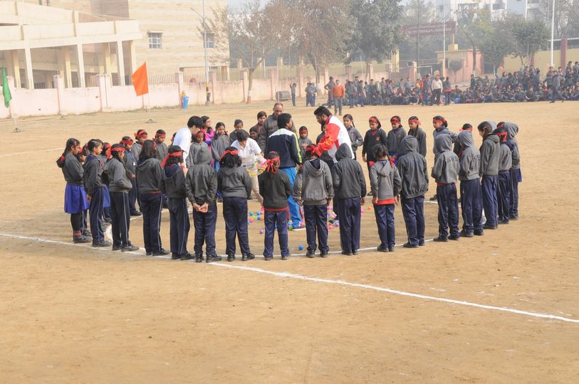 columns 元気が出る1分コラム画像