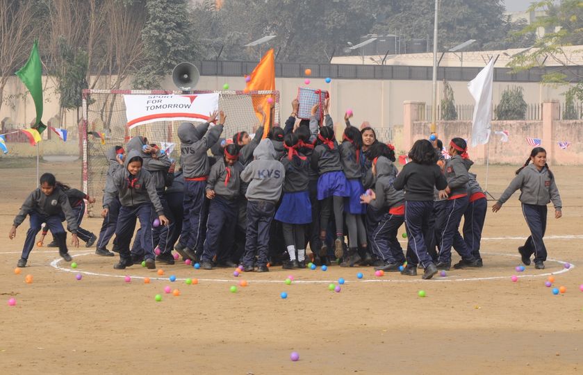 columns 元気が出る1分コラム画像