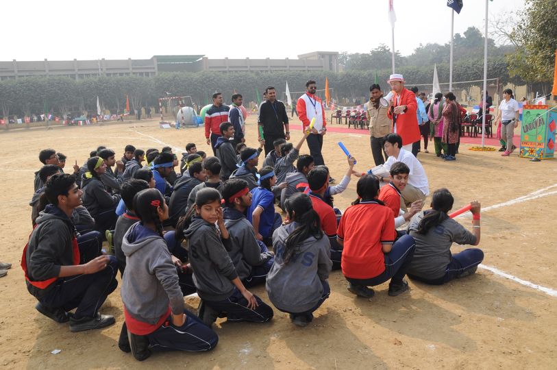 columns 元気が出る1分コラム画像