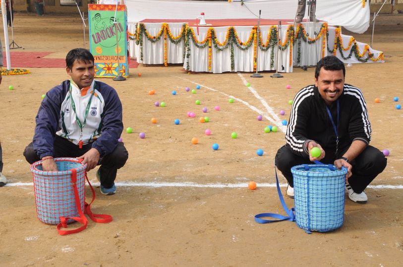 columns 元気が出る1分コラム画像