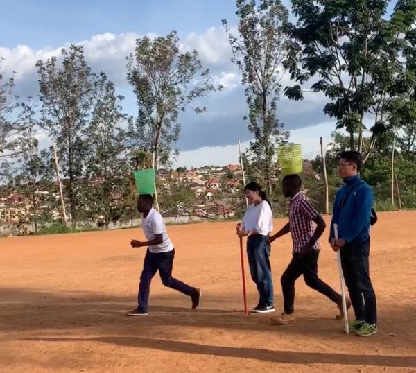 columns 元気が出る1分コラム画像