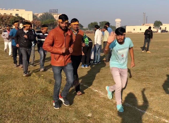 columns 元気が出る1分コラム画像