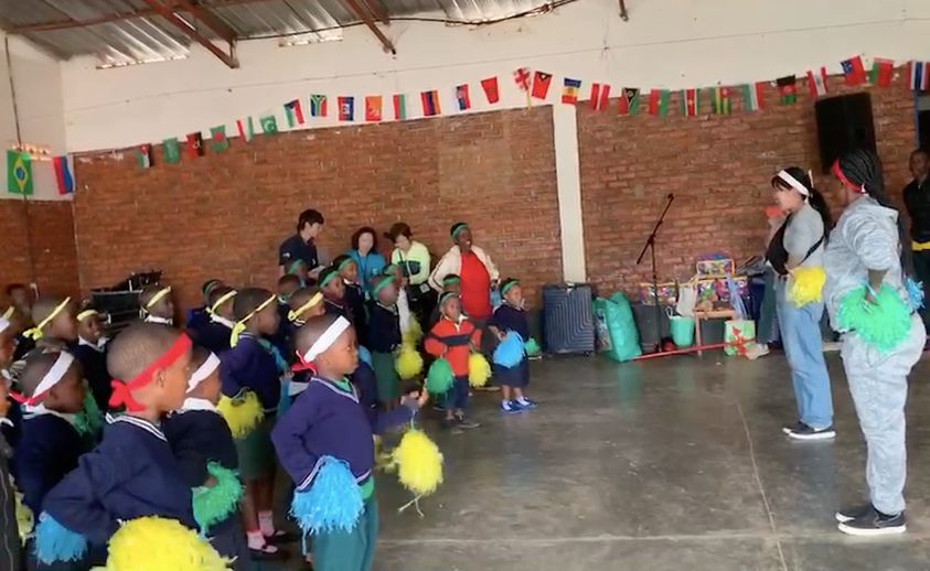 columns 元気が出る1分コラム画像