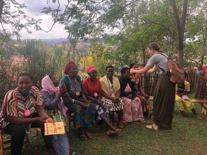 columns 元気が出る1分コラム画像