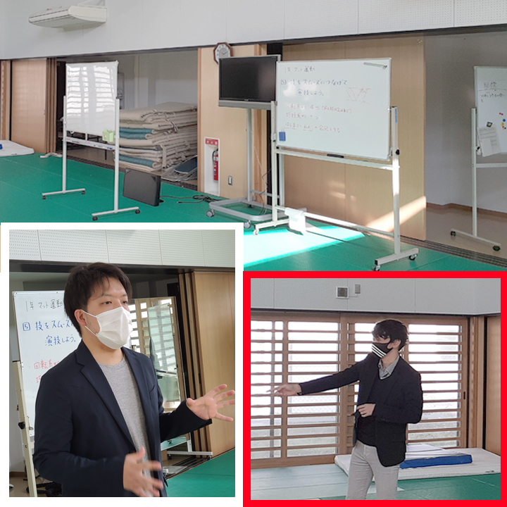 post 新着情報画像