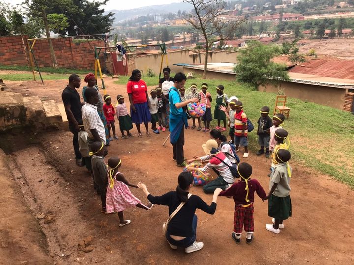 columns 元気が出る1分コラム画像