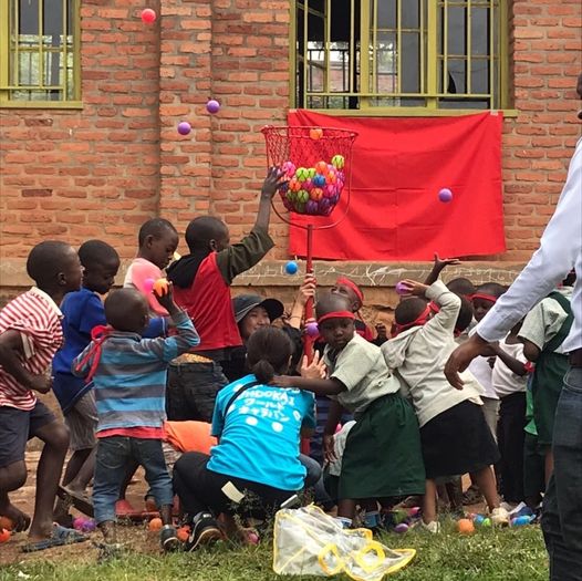 columns 元気が出る1分コラム画像