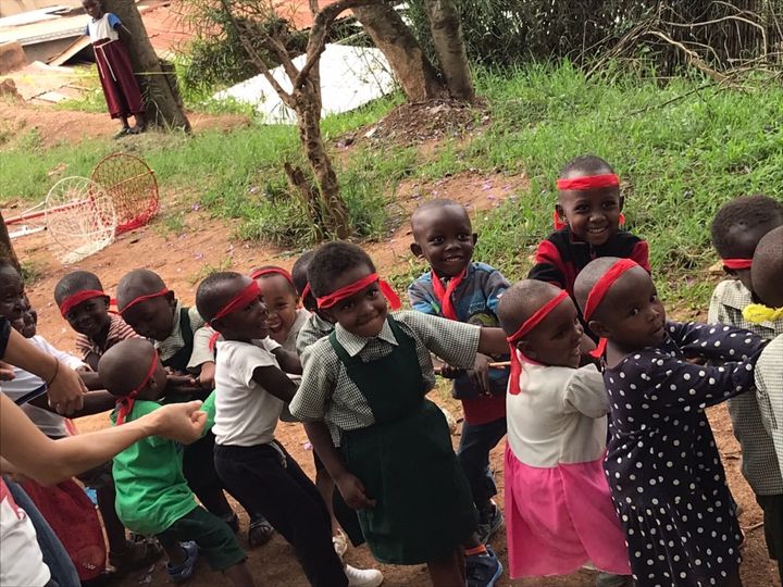 columns 元気が出る1分コラム画像