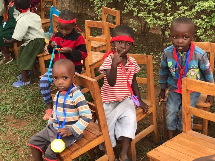 columns 元気が出る1分コラム画像