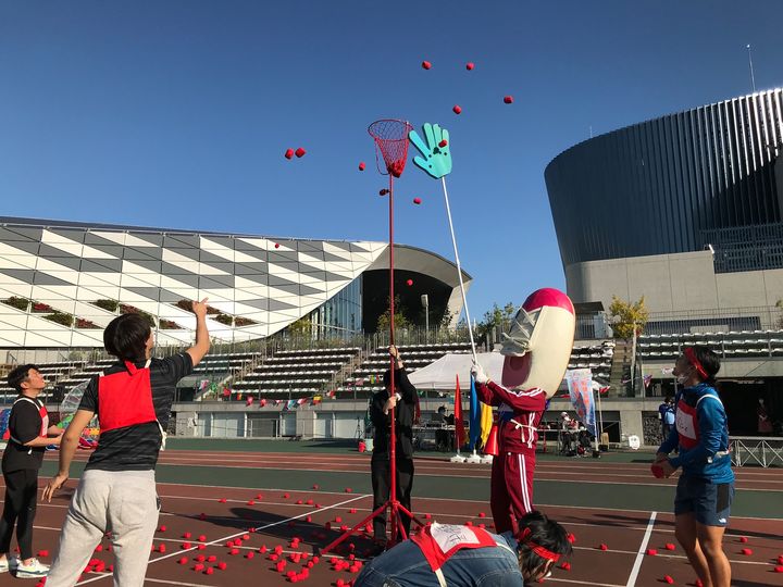 columns 元気が出る1分コラム画像