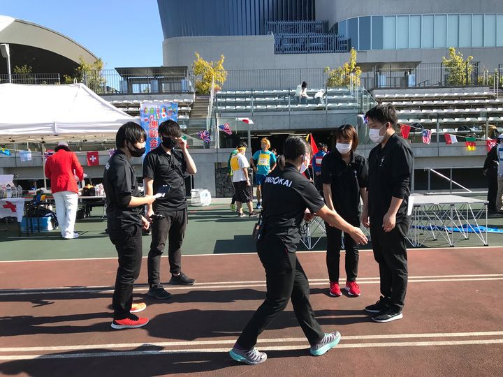 columns 元気が出る1分コラム画像