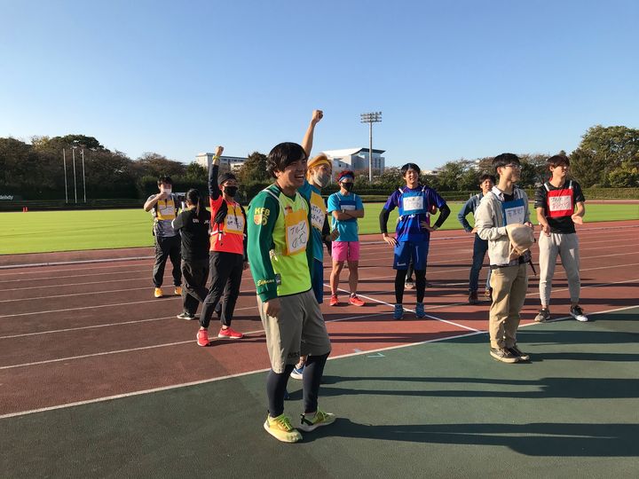 columns 元気が出る1分コラム画像