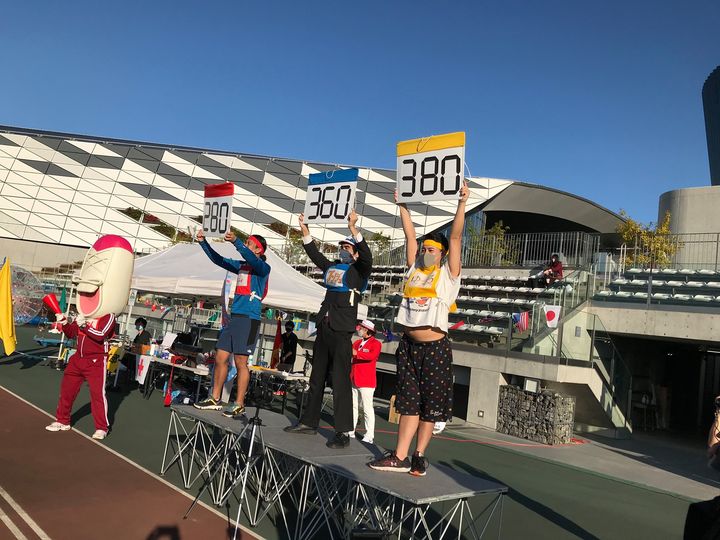 columns 元気が出る1分コラム画像