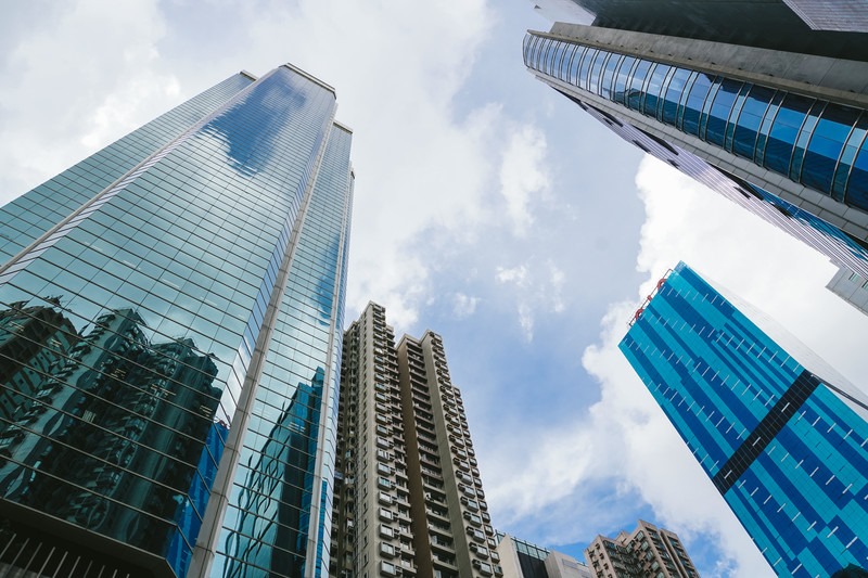 columns 元気が出る1分コラム画像