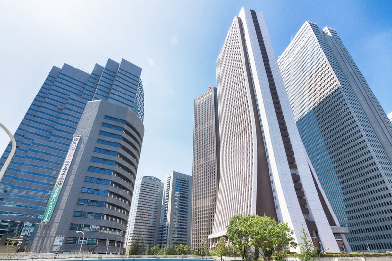 columns 元気が出る1分コラム画像