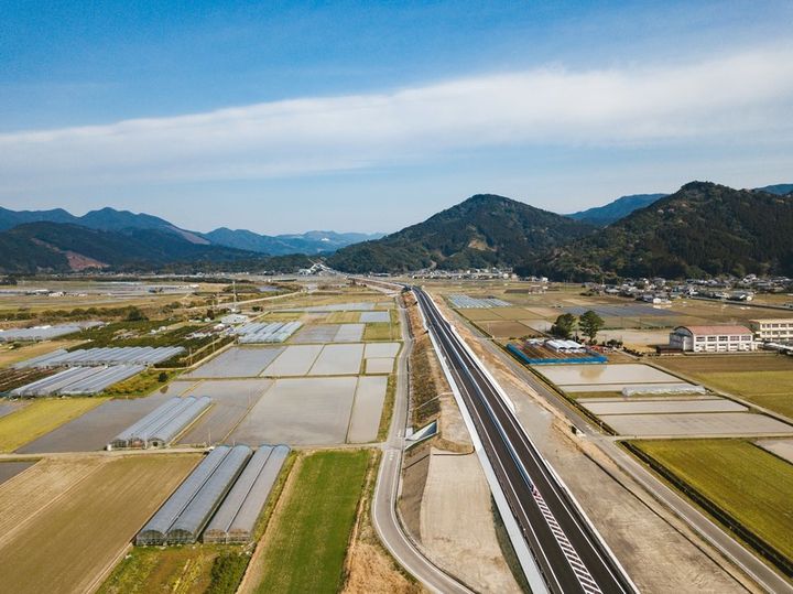 columns 元気が出る1分コラム画像