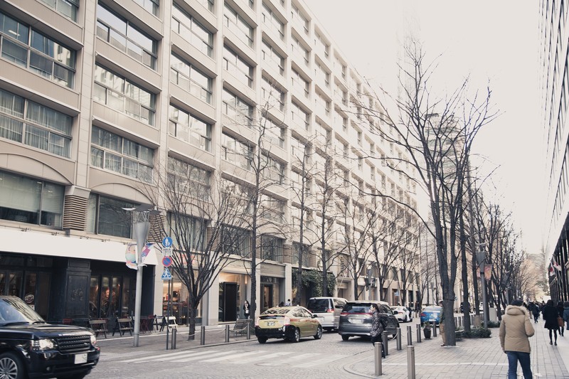 columns 元気が出る1分コラム画像