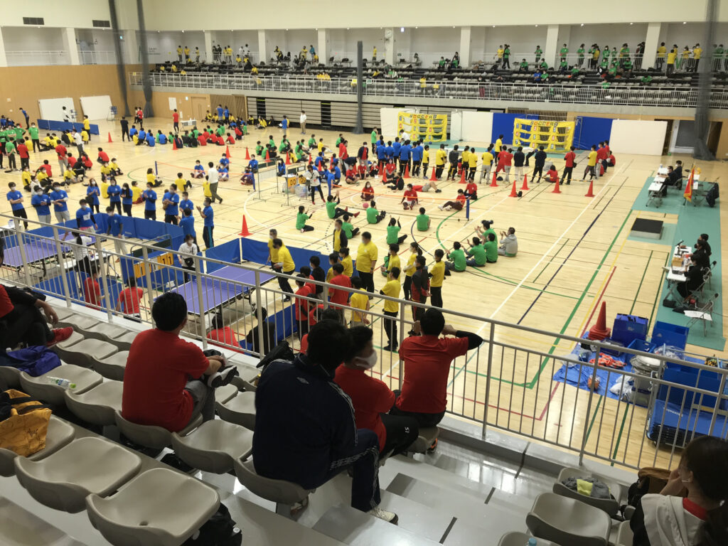 voices 不動産会社様画像