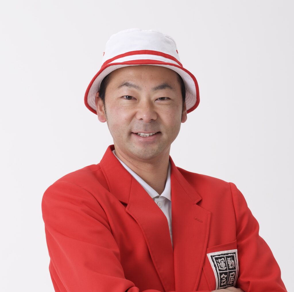 post 新聞・雑誌画像