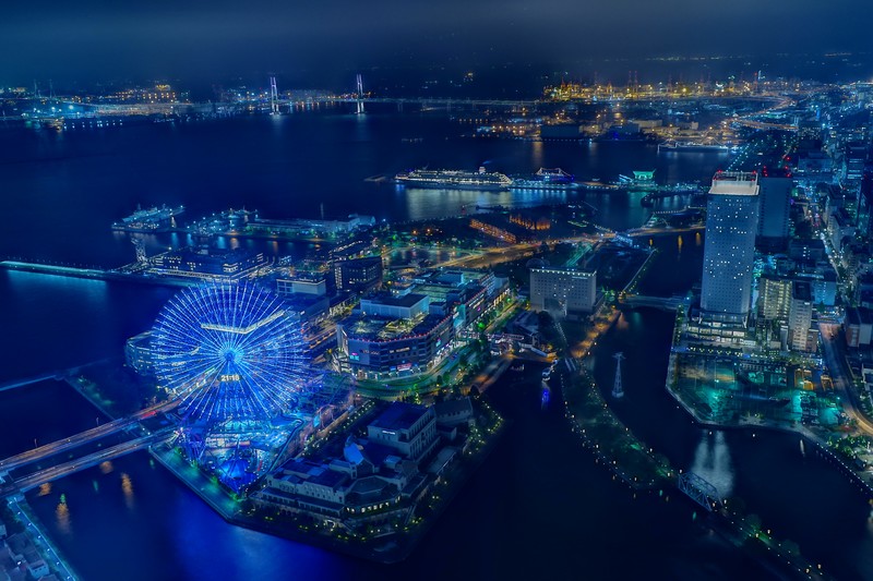 columns 元気が出る1分コラム画像