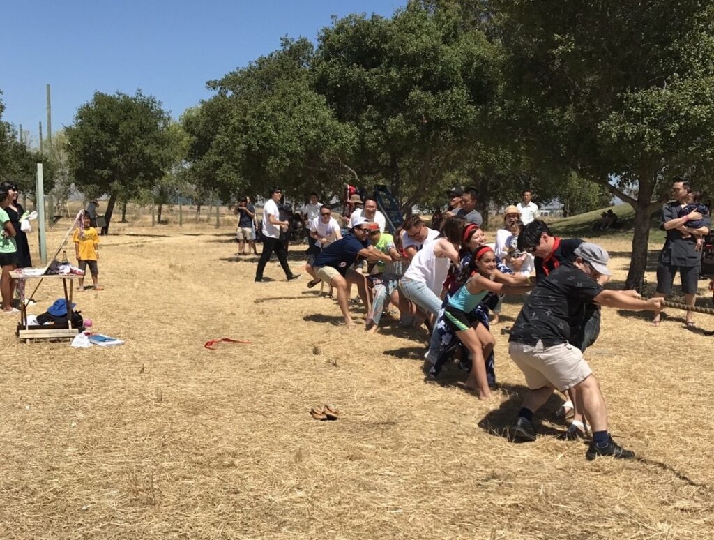 columns 元気が出る1分コラム画像