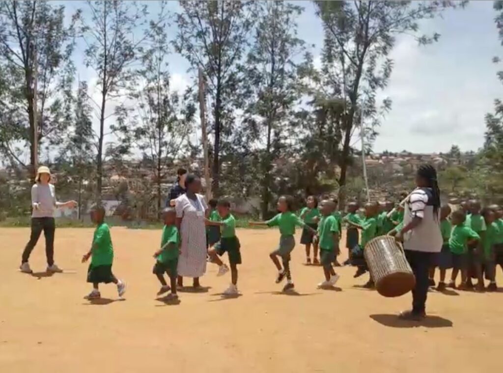 columns 元気が出る1分コラム画像