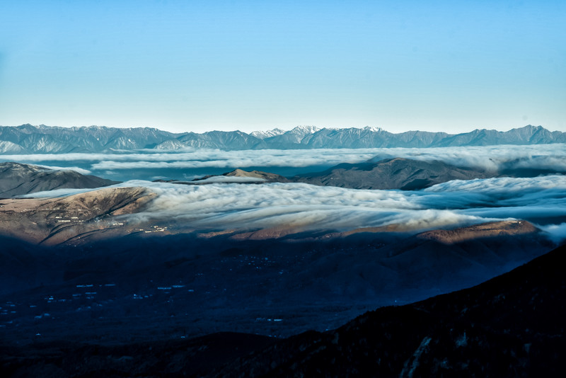 columns 元気が出る1分コラム画像